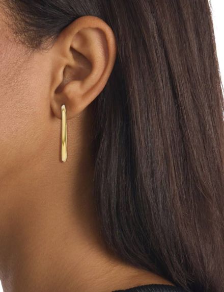 Calvin Klein Elemental Earring 3500064