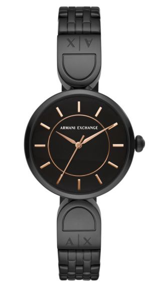 Armani Exchange Brooke AX5380