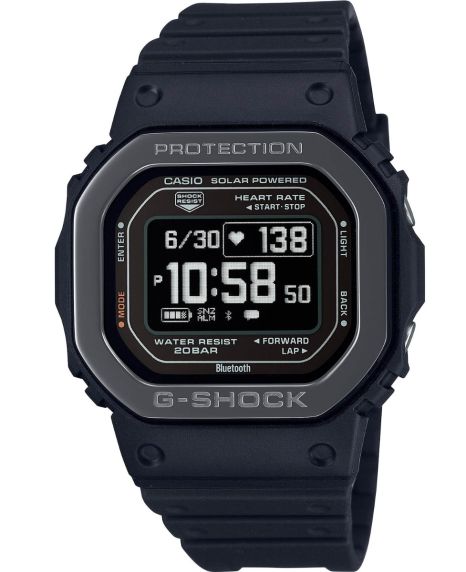 Casio G-Shock GA-1000-4AER