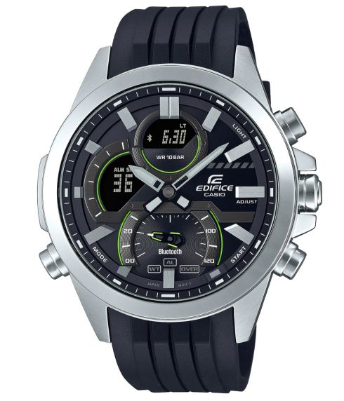 Casio Edifice ECB-30P-1AEF