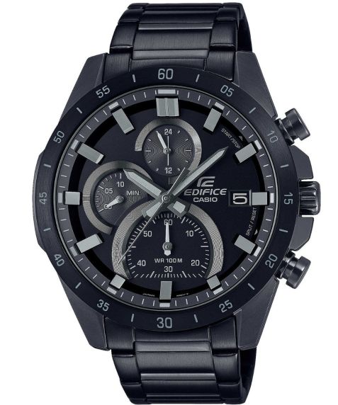 Casio Edifice EFR-571MDC-1AVUEF