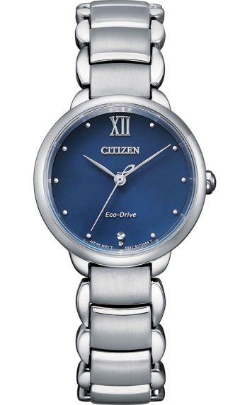 Citizen Ladies Moonlight EM0920-86L