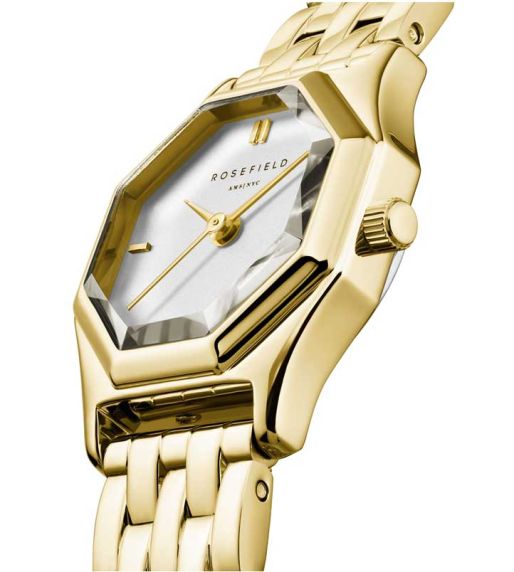 Rosefield The Gemme GWGSG-G02