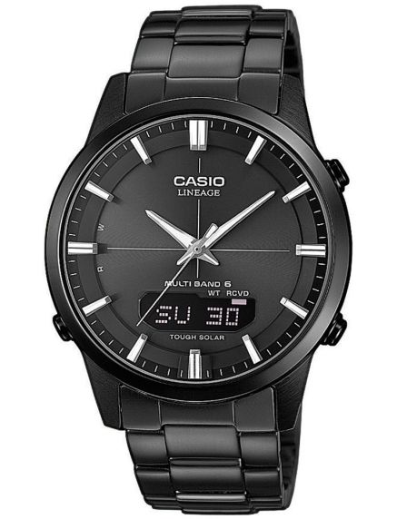 Casio Wave Ceptor LCW-M170DB-1AER