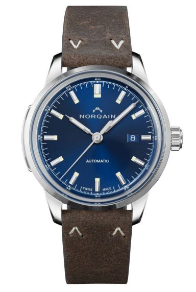 Norqain Freedom 60 42mm N2000S02A/A201/20EO.18S