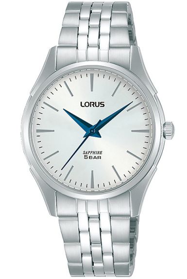 Lorus Ladies RG281SX9