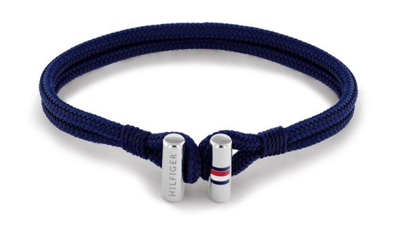 Tommy Hilfiger 2790337