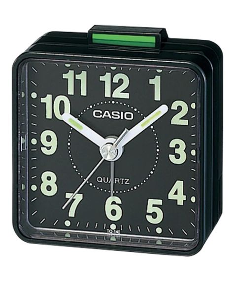 Casio Wake Up Timer TQ-140-1EF